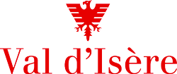 Logo Val-d'Isère