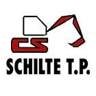 Logo Schilte TP